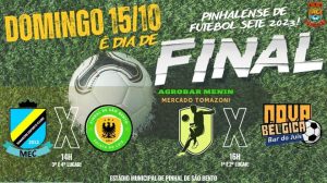 WhatsApp Image 2023-10-13 at 14.05.33