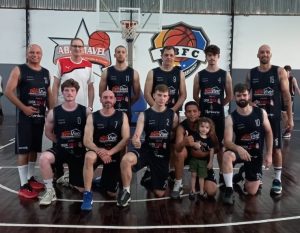 WhatsApp Image 2023-10-16 at 10.32.08 (1)