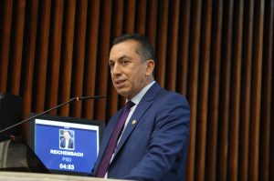 WhatsApp Image 2023-10-17 at 16.29.10