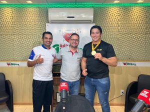 WhatsApp Image 2023-10-18 at 14.24.43