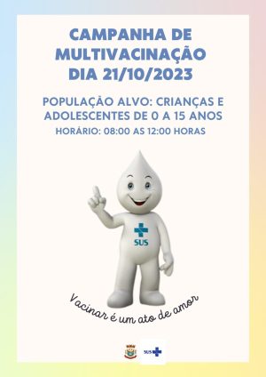 WhatsApp Image 2023-10-19 at 08.52.43