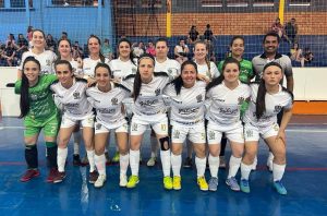 WhatsApp Image 2023-10-23 at 09.18.01