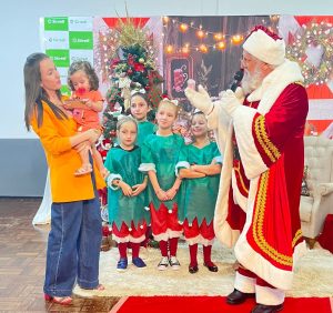 WhatsApp Image 2023-10-24 at 13.50.34