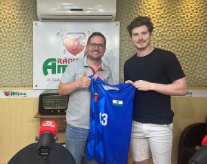 WhatsApp Image 2023-10-26 at 09.01.09