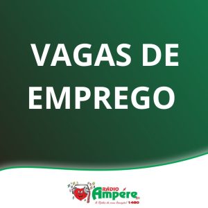 WhatsApp Image 2023-10-26 at 09.20.27