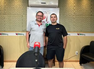 WhatsApp Image 2023-10-26 at 13.54.26