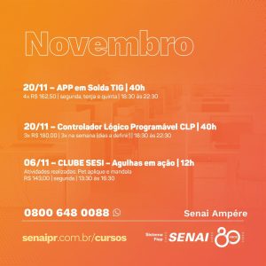 WhatsApp Image 2023-10-26 at 17.51.18