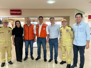 WhatsApp Image 2023-10-30 at 11.00.27