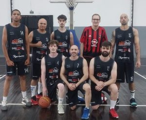 WhatsApp Image 2023-10-31 at 10.49.40