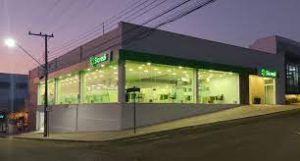 WhatsApp Image 2024-03-11 at 13.56.51