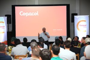 WhatsApp Image 2024-03-20 at 13.58.24