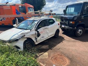 WhatsApp Image 2024-03-20 at 14.51.57