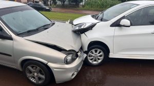 WhatsApp Image 2024-03-21 at 10.31.30