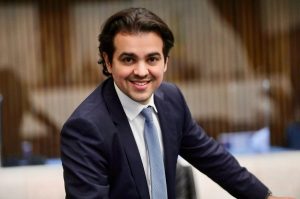 WhatsApp Image 2024-03-21 at 13.49.52 (1)