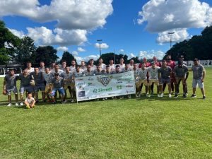 WhatsApp Image 2024-03-24 at 17.40.38