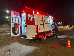 WhatsApp Image 2024-03-26 at 13.45.59