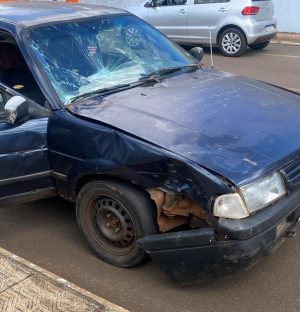 WhatsApp Image 2024-03-26 at 14.01.27