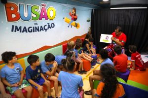 WhatsApp Image 2024-03-27 at 13.25.39 (2)