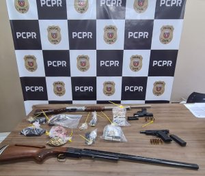 WhatsApp Image 2024-03-27 at 13.26.06