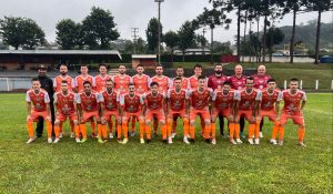 WhatsApp Image 2024-04-08 at 10.21.21