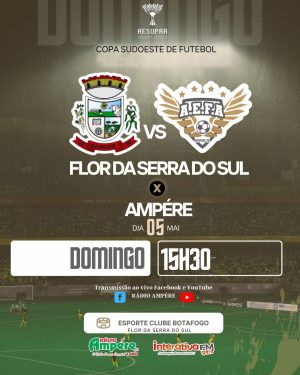 WhatsApp Image 2024-04-10 at 08.37.41 (1)