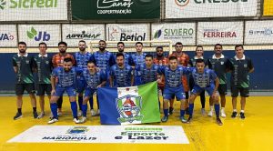 WhatsApp Image 2024-04-11 at 09.24.28