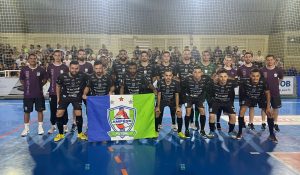 WhatsApp Image 2024-04-15 at 09.42.39