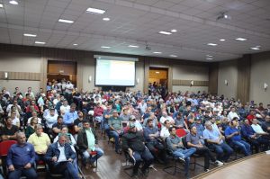 WhatsApp Image 2024-04-16 at 13.41.02