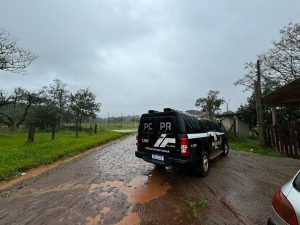 WhatsApp Image 2024-04-16 at 13.41.25