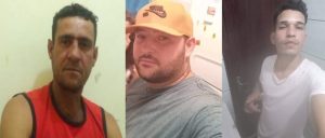 WhatsApp Image 2024-04-29 at 10.50.31