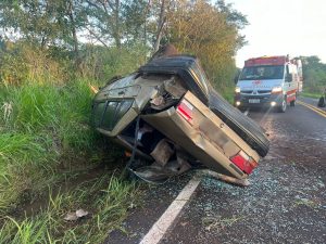 WhatsApp Image 2024-05-07 at 09.22.51