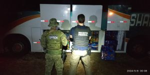 WhatsApp Image 2024-05-08 at 12.07.12