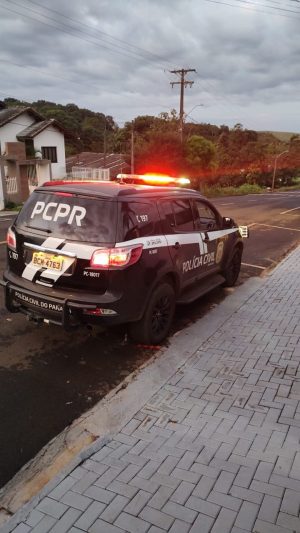 WhatsApp Image 2024-05-10 at 08.16.28