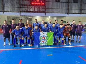 WhatsApp Image 2024-05-23 at 09.04.50