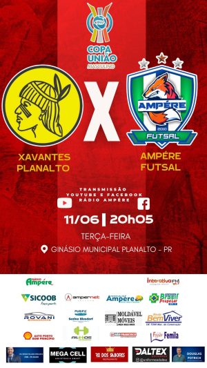 WhatsApp Image 2024-05-27 at 13.52.28