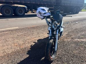 WhatsApp Image 2024-05-29 at 14.33.07