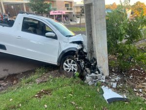 WhatsApp Image 2024-05-31 at 11.11.09