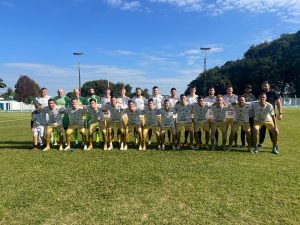 WhatsApp Image 2024-06-03 at 09.57.56