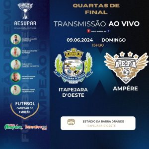 WhatsApp Image 2024-06-04 at 13.39.35