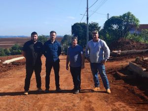 WhatsApp Image 2024-06-05 at 13.48.08