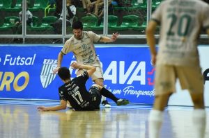 WhatsApp-Image-2024-06-05-at-21.41.21-1