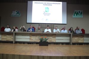 WhatsApp Image 2024-06-07 at 14.21.45