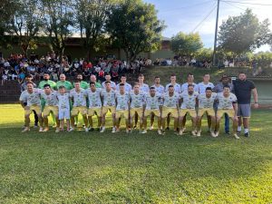 WhatsApp Image 2024-06-10 at 09.20.29