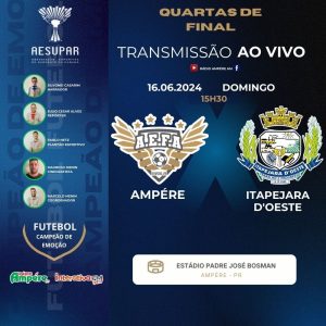 WhatsApp Image 2024-06-11 at 08.22.37