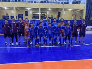 WhatsApp Image 2024-06-12 at 09.50.51