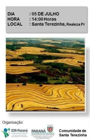 WhatsApp Image 2024-07-02 at 10.03.44