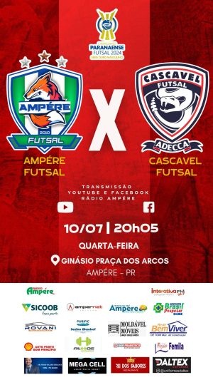 WhatsApp Image 2024-07-03 at 08.57.56