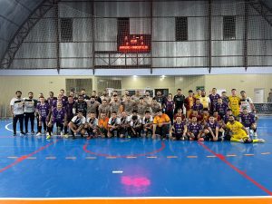 WhatsApp Image 2024-07-04 at 09.09.47