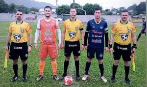 WhatsApp Image 2024-07-08 at 09.29.34