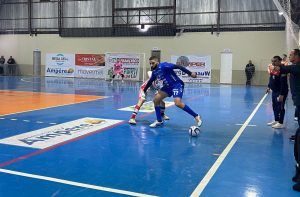 WhatsApp Image 2024-07-11 at 09.22.12 (1)